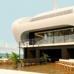 Phu Quoc Full Day Tour with Nautilus Sunset Cruise - Final Thoughts