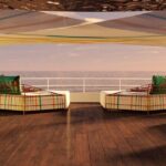 Phu Quoc Full Day Tour with Nautilus Sunset Cruise - Practical Details and What to Expect