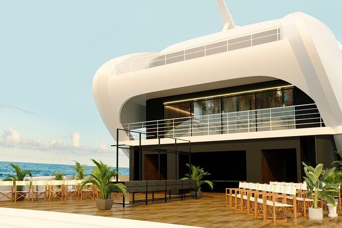 Phu Quoc Full Day Tour with Nautilus Sunset Cruise - Final Thoughts