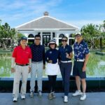Phu Quoc Golf Tour in Vietnam - 5 Days 4 Nights - Practicalities and What Matters for Your Trip