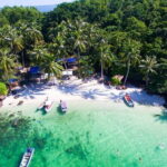 Phu Quoc Highlights Five-Day Package Tour - Transportation, Guides, and Group Size
