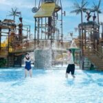 Phu Quoc Islands Adventure with Professional Photographer 1-Day - Authentic Insights from Past Travelers