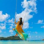 Phu Quoc Northern Escape Kayaking Adventure and Starfish Beach - Potential Drawbacks