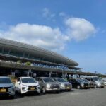 Phu Quoc Private Transfer Arrival & Departure - The Itinerary in Detail