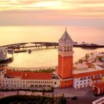 Phu Quoc: South Island Sightseeing Highlight Land Tour - Final Thoughts