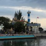 Phu Quoc Sunset Cruise With Light Dinner, Squid Fishing Tour - Practical Details That Matter