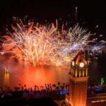 Phu Quoc: Sunset Town, Kiss Bridge, & Night Market Tour - A Detailed Walkthrough of the Experience