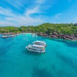 Phu Quoc Three Islands Boat and Cable Car Day Trip - What This Tour Means for You
