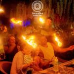 Phu Quoc: Versailles Mud Bath, Spa & Private Beach Club - Customizable Treatments for Full Relaxation