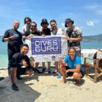 Phuket: 3 Day PADI Open Water Scuba Course with Boat Trip - The 3-Day Itinerary: What to Expect Each Day
