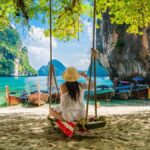 Phuket: 4 Islands Krabi Adventure & Snorkeling Day Tour - An In-Depth Look at the Experience
