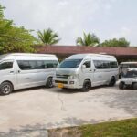 Phuket 8-Hour Private Custom Tour with English Driver - Who Will Enjoy This Tour?