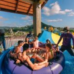 Phuket: Andamanda Water Park Ticket - The Practicalities: Booking, Transfers, and Tips