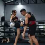 Phuket: Authentic MuayThai Training Experience(2 hours) - Practical Details and Considerations