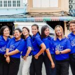 Phuket: Baba Tastes Food Tour - 15+ Tastings & Old Town - Why This Tour Works