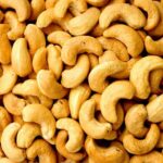 Phuket Big Buddha city tour + Lion and ATV + Tour guide(ENG) - Who Will Love This Tour?