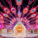 Phuket: Carnival Magic Experience Ticket with Transfers - Transports and Accessibility