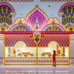 Phuket: Carnival Magic Show and Dinner Combo - Who Will Love This Experience?