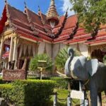 Phuket City Shared Group Tour - Final Thoughts