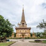 Phuket City Tour with Famous Landmark and Insta Hunt Challenge - The Sum Up