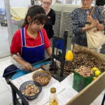 Phuket City Tour with Night Market Visit & Elephant Feeding - Why This Tour Is a Great Choice