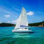 Phuket: Coral and Racha Islands Catamaran Cruise with Lunch - Final Thoughts: The Value and Experience