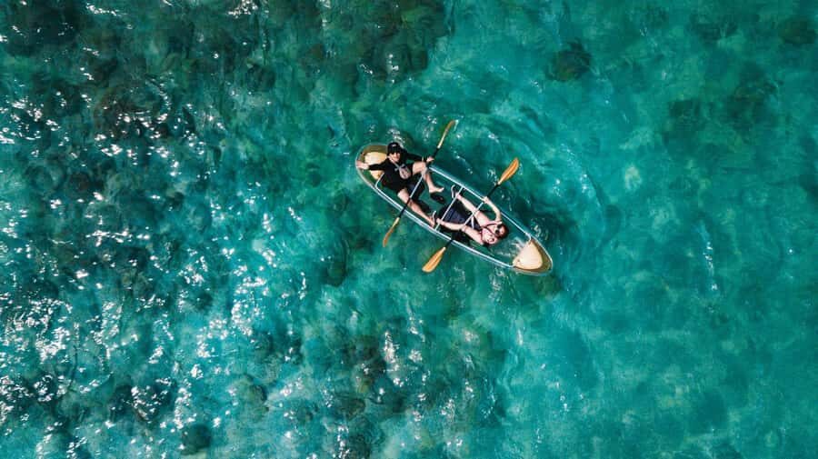 Phuket: Coral Island "Lazy Day" Speedboat Tour - Highlights and Activities