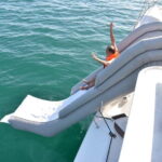 Phuket: Coral Island, Promthep Cape, and Karting Cape Tour - Whats Included and Whats Not