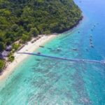 Phuket: Coral, Racha Island & Promthep Sunset Catamaran Tour - What Makes This Tour Stand Out?