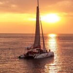 Phuket Coral & Racha with Promthep Cape by Catamaran Yacht - The Realities of the Experience