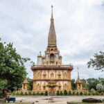 Phuket Countryside and Heritage Tour - What Makes This Tour Stand Out