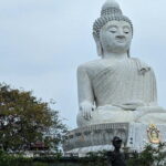 Phuket Countryside and Heritage Tour - Practical Considerations and Value