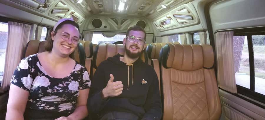 Phuket: Customizable Private City Tour with guide - In-Depth Breakdown of the Itinerary