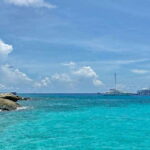 Phuket: Day Trip to Coral and Racha Island by Speedboat - Practical Details: Transport, Cost, and Tips