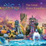 Phuket Elephant Nature Reserve Ethical Sanctuary - Practical Tips for Visitors