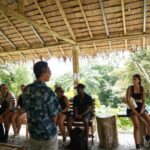 Phuket: Elephant Sanctuary Guided Tour with Hotel Transfers - Who Will Love This Tour?