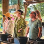 Phuket: Elephant Sanctuary Visit with Mud Spa & Workshop - The Full Breakdown of the Itinerary