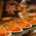Phuket: Guided Sunset Tour with Seafood Market Dinner - An In-Depth Look at the Tour Experience