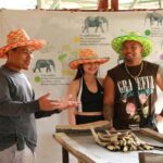 Phuket: Half-Day Ethical Elephant Sanctuary Tour with Lunch - Why This Tour Represents Good Value