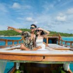 Phuket: Half Day Private Longtail Boat Trip with Snorkeling - The Value of a Private Tour