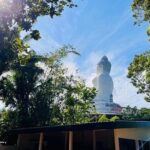 Phuket Half Day Private Luxury Transport - Setting the Scene: What to Expect