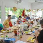Phuket: Half Day Thai Cooking Experience with Market Tour - Why This Tour Works