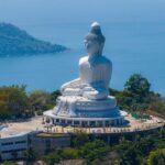 Phuket Highlight Tour Big Buddha Temple and Elephant Sanctuary - Who Will Love This Tour?