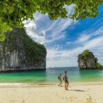 Phuket: Hong Island Krabi and Phang Nga By Premium Catamaran - Deep Dive into the Value & Practicalities