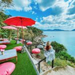 Phuket: Instagrammable Cafes Tour with Hotel Pickup - The Practical Side: What You Need to Know