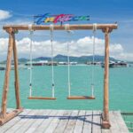 Phuket: Intara Farm & Pearl Factory Half-Day Tour with Lunch - The Practicalities: How It Works