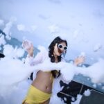 Phuket: Islands Hopping Catamaran Tour with Foam Party - The Itinerary in Detail