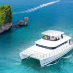 Phuket : James Bond Island and Phang Nga Bay by Premium Yacht - FAQ