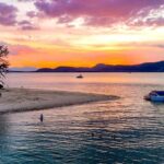 Phuket: James Bond Island and Phang Nga Bay Speedboat Tour - Practical Details & Tips
