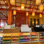 Phuket: James Bond Island by Speedboat - The Itinerary: Exploring the Highlights